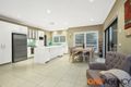 Property photo of 26A Tompson Street Garran ACT 2605