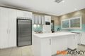 Property photo of 26A Tompson Street Garran ACT 2605