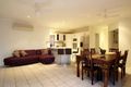 Property photo of 29 Fairley Street Redlynch QLD 4870