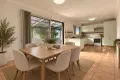 Property photo of 28 Macintyre Crescent Ruse NSW 2560