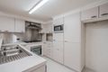 Property photo of 4/7 Ford Street Queanbeyan East NSW 2620