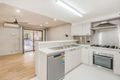 Property photo of 4/7 Ford Street Queanbeyan East NSW 2620