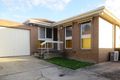 Property photo of 2/12 Gillies Street Mitcham VIC 3132