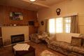 Property photo of 20 Toolangi Road Alphington VIC 3078