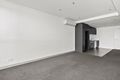 Property photo of 2503/109 Clarendon Street Southbank VIC 3006