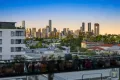 Property photo of 35 Tondara Lane West End QLD 4101