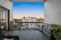 Property photo of 35 Tondara Lane West End QLD 4101