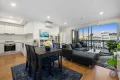 Property photo of 35 Tondara Lane West End QLD 4101