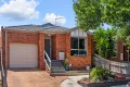 Property photo of 6 Woodfull Way Epping VIC 3076
