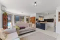 Property photo of 6 Woodfull Way Epping VIC 3076