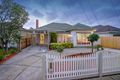 Property photo of 79 Cornwall Road Pascoe Vale VIC 3044