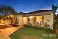 Property photo of 75 Edward Street Macleod VIC 3085