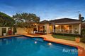 Property photo of 75 Edward Street Macleod VIC 3085