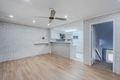Property photo of 4/7 Ford Street Queanbeyan East NSW 2620