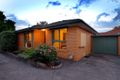 Property photo of 1/58 Carween Avenue Mitcham VIC 3132