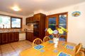 Property photo of 1/58 Carween Avenue Mitcham VIC 3132