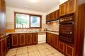 Property photo of 1/58 Carween Avenue Mitcham VIC 3132