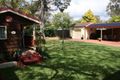 Property photo of 14 Panorama Road Penrith NSW 2750