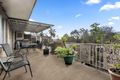 Property photo of 5/4-6 Railway Crescent Jannali NSW 2226