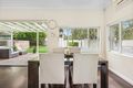 Property photo of 50 East Street Blakehurst NSW 2221
