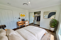 Property photo of 28/49 Didcot Street Kuraby QLD 4112