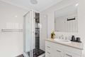 Property photo of 28/49 Didcot Street Kuraby QLD 4112