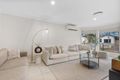 Property photo of 28/49 Didcot Street Kuraby QLD 4112