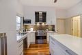 Property photo of 79 Cornwall Road Pascoe Vale VIC 3044