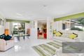 Property photo of 31 Cathedral Avenue Molendinar QLD 4214