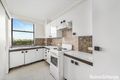 Property photo of 40/20 Moodie Street Cammeray NSW 2062