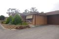 Property photo of 8/45 Whiting Road St Agnes SA 5097