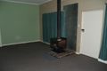 Property photo of 83 Pope Road Waikerie SA 5330