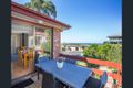 Property photo of 7 Morris Street Ulladulla NSW 2539