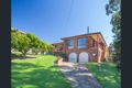 Property photo of 7 Morris Street Ulladulla NSW 2539