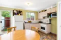 Property photo of 13/36 Piesse Street Boulder WA 6432