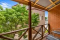Property photo of 13/36 Piesse Street Boulder WA 6432
