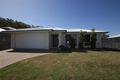 Property photo of 21 Franklin Drive Mount Louisa QLD 4814