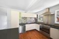 Property photo of 33 Sunset Point Drive Mittagong NSW 2575