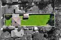 Property photo of 33 Sunset Point Drive Mittagong NSW 2575