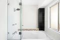 Property photo of 33 Sunset Point Drive Mittagong NSW 2575