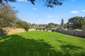 Property photo of 33 Sunset Point Drive Mittagong NSW 2575