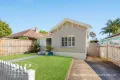 Property photo of 41 East Street Five Dock NSW 2046