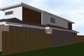Property photo of 2/52 Drummond Street Chadstone VIC 3148