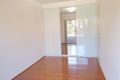 Property photo of 2/67 Hudson Street Hurstville NSW 2220