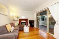 Property photo of 75 Edward Street Macleod VIC 3085