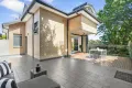 Property photo of 6/92-96 Kings Road Five Dock NSW 2046