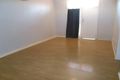 Property photo of 6 Mauger Place South Hedland WA 6722