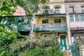 Property photo of 2/152 Flinders Street Paddington NSW 2021
