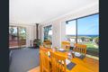 Property photo of 7 Morris Street Ulladulla NSW 2539