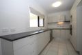 Property photo of 21 Franklin Drive Mount Louisa QLD 4814